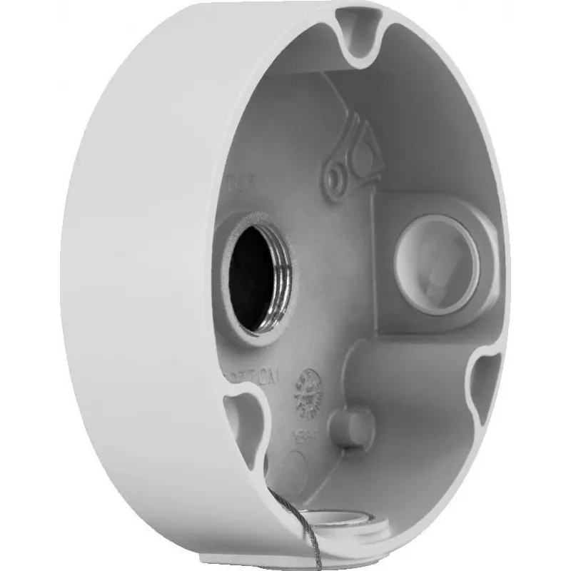 BCS Line BCS-L-AT135(2) virtalähde 12V 1.5A 18W musta