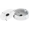 BCS Line BCS-L-AT135(2) virtalähde 12V 1.5A 18W musta
