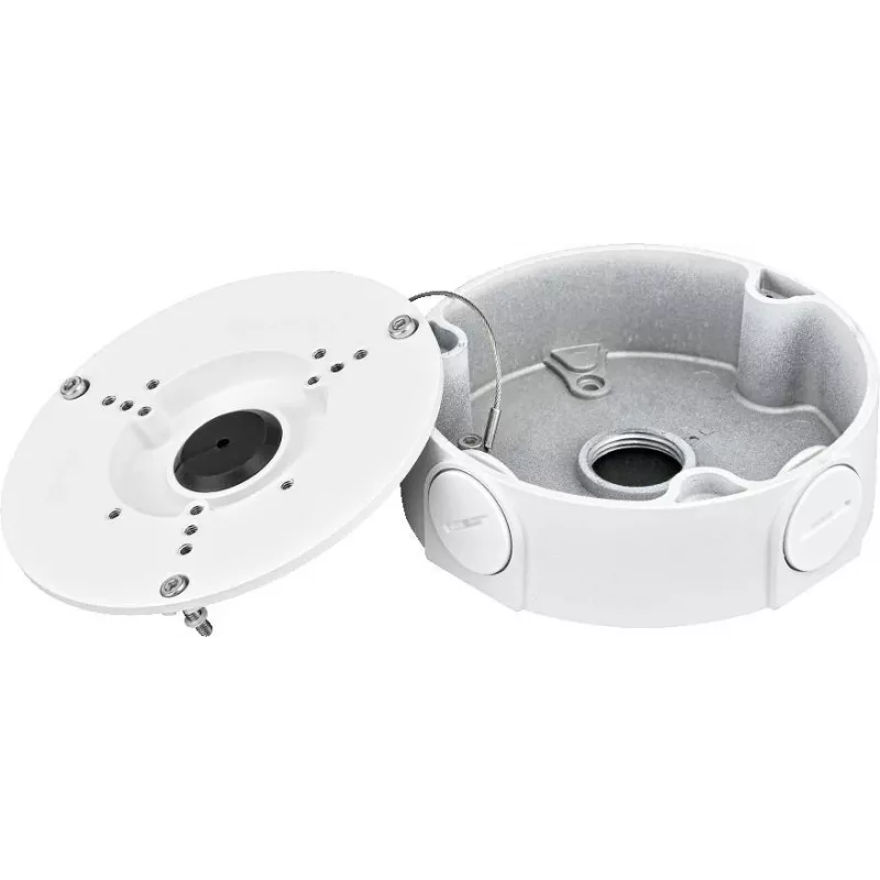 BCS Line BCS-L-AT135(2) virtalähde 12V 1.5A 18W musta