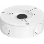 BCS Line BCS-L-AT135(2) virtalähde 12V 1.5A 18W musta