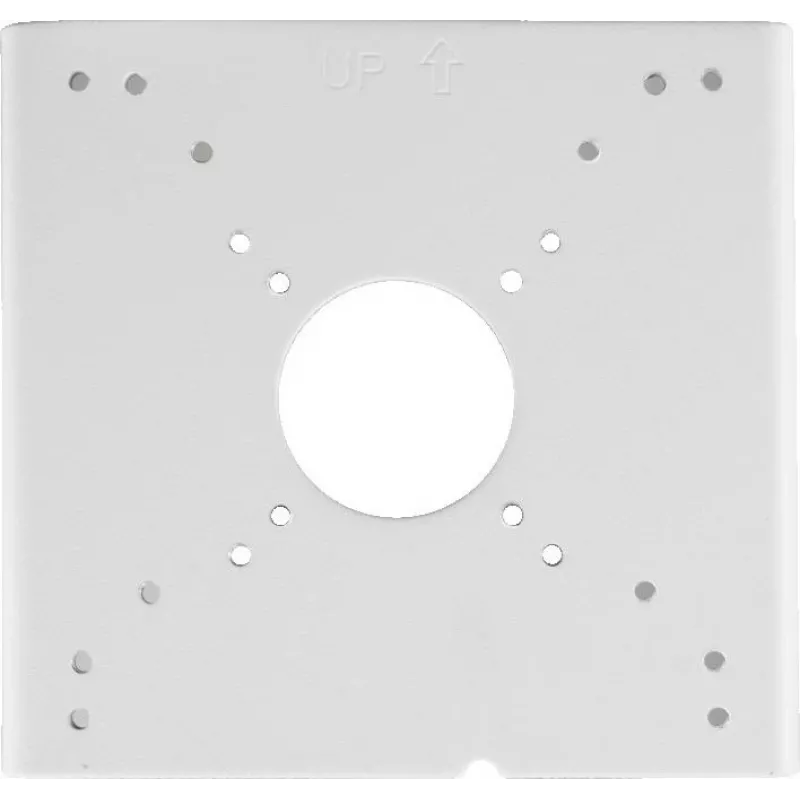 BCS POINT BCS-P-A31 virtalähde 12V 3A 36W
