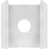 BCS POINT BCS-P-A31 virtalähde 12V 3A 36W