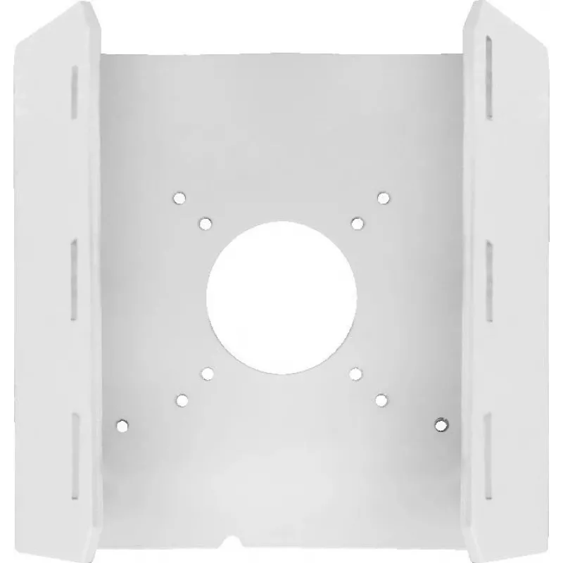 BCS POINT BCS-P-A31 virtalähde 12V 3A 36W