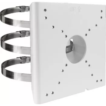 BCS POINT BCS-P-A31 virtalähde 12V 3A 36W