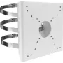 BCS POINT BCS-P-A31 virtalähde 12V 3A 36W