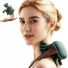 EXTRALINK Stay Beauty Home Massage Hands -käsihierontalaite lämmitystoiminnolla
