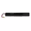 EXTRALINK akku Xiaomi Scooter Generation 4 21,6V 7650mAh