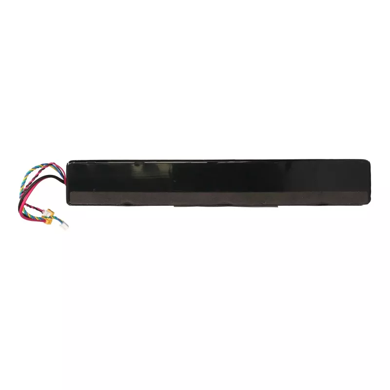 EXTRALINK akku Xiaomi Scooter Generation 4 21,6V 7650mAh