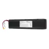 EXTRALINK akku Xiaomi Scooter Generation 4 21,6V 7650mAh