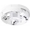 SATEL DB-100 tavanomainen ilmaisinalusta TSD-1-sarjalle, valkoinen