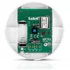 SATEL MPB-300 langaton paniikki-/ohjauspainike