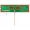 SATEL ANT-LTE-I LTE-antenni magneettijalalla, 3 m kaapeli, SMA-liitin