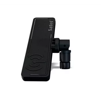 SATEL ANT-LTE-O ulko-LTE-paneeliantenni, 698-960/1710-2700 MHz, 5/7 dBi, SMA-liitin, 5 m kaapeli, IP65