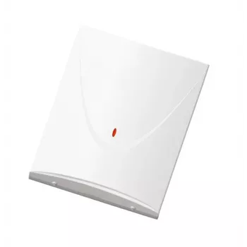 SATEL OPU-2 B yleiskotelo musta