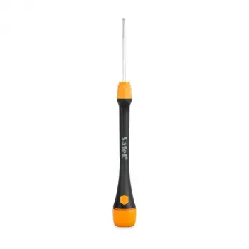SATEL talttapääruuvimeisseli SDR-18