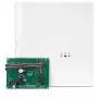 SATEL APS-30-S puskurivirtalähde 12V/3A