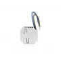 SATEL APS-055 BE WAVE uppoasennettava virtalähde 5V 0,5A