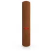 SATEL XD-2L BR johdollinen yleismagneettikontakti ruskea
