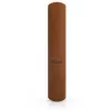 SATEL XD-2L BR johdollinen yleismagneettikontakti ruskea