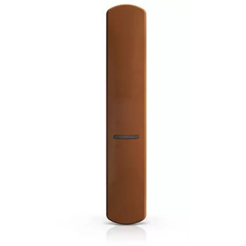SATEL XD-2L BR johdollinen yleismagneettikontakti ruskea