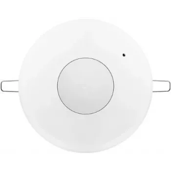 SATEL langaton kaksinkertainen kattotutka APMC-250 R