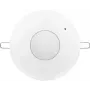 SATEL langaton kaksinkertainen kattotutka APMC-250 R
