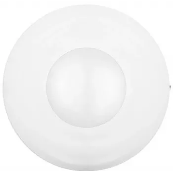 SATEL SLIM-S-PIR-LUNA katto-PIR-liiketunnistin