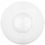 SATEL SLIM-S-PIR-LUNA katto-PIR-liiketunnistin