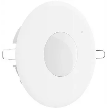 SATEL SLIM-R-PIR-PRO katto-PIR-liiketunnistin