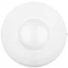 SATEL SLIM-S-PIR-LUNA BUS katto-PIR-liiketunnistin