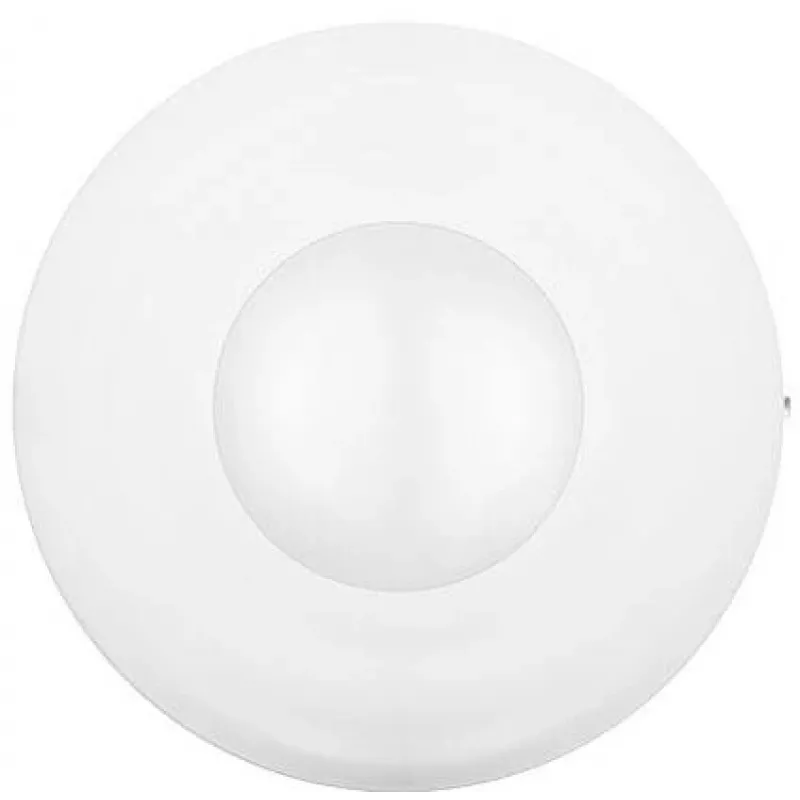 SATEL SLIM-S-PIR-LUNA BUS katto-PIR-liiketunnistin