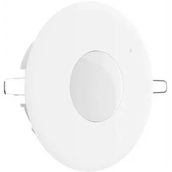 SATEL SLIM-R-PIR-LUNA BUS katto-PIR-liiketunnistin