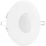 SATEL SLIM-R-PIR-LUNA BUS katto-PIR-liiketunnistin