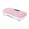 MERACH MR-2440P1-EU värähtelylevy (pinkki)