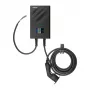 BESEN SQW45-BC-22KW-APP EV-laturi 22kW Type 2 Wallbox sovellusohjauksella