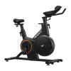 MERACH MR-S28B1 spinning-pyörä