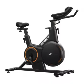 MERACH MR-S28B1 spinning-pyörä