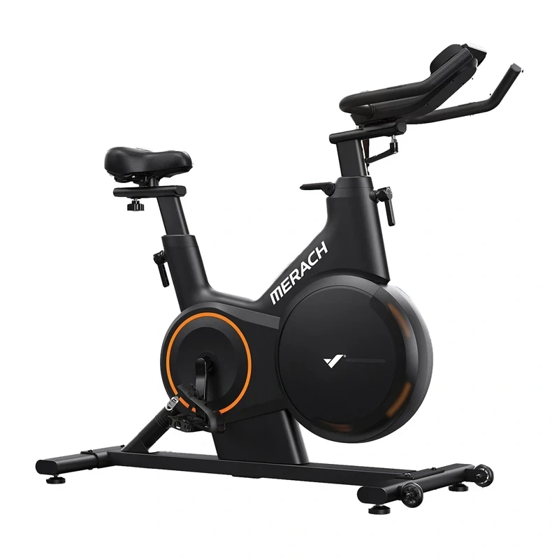 MERACH MR-S28B1 spinning-pyörä
