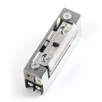 ELEKTRA-PLUS R5-24.20 sähköinen ovenavaaja 24V lukitusmekanismilla