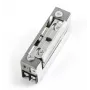 ELEKTRA-PLUS R5-24.20 sähköinen ovenavaaja 24V lukitusmekanismilla