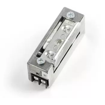 ELEKTRA-PLUS R4-12.11 sähköinen ovenavaaja 12V DC alennettu virta