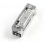 ELEKTRA-PLUS R4-12.11 sähköinen ovenavaaja 12V DC alennettu virta