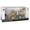 Double E kauko-ohjattava kaivinkone R/C 1:20 nostovarsi