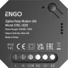 ENGO Controls EREL-16ZB älyrele ZigBee 16A