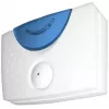 EURA ED-30A3 (RL-9811) langaton ovikello PIR-liiketunnistimella, 32 melodiaa, 100m kantama, IP44