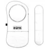 EURA MA-05A3 minihälytin (RL-9805A), 2 toimintoa
