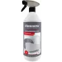 Cleanairix HI-PRO Universal 1L R2GO käyttövalmis puhdistusneste