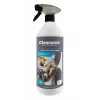 Cleanairix HI-Pro Condenser 1L R2GO käyttövalmis HVAC-kennopuhdistusaine