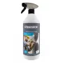 Cleanairix HI-Pro Condenser 1L R2GO käyttövalmis HVAC-kennopuhdistusaine