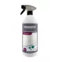 Cleanairix Clinex Nano Protect 1L käyttövalmis lasin- ja peilinpuhdistus- ja suojausaine nanoteknologialla